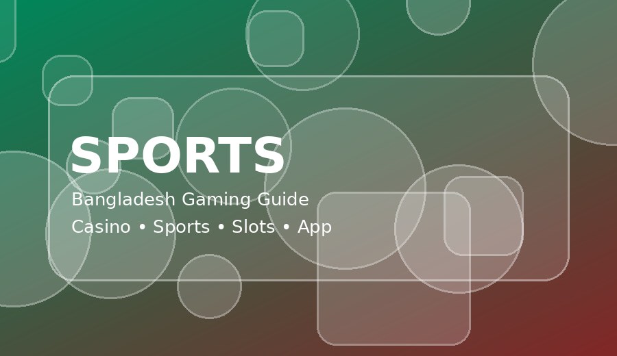 how to win bet with magic