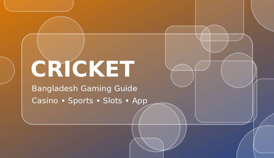 how to bet in nba games