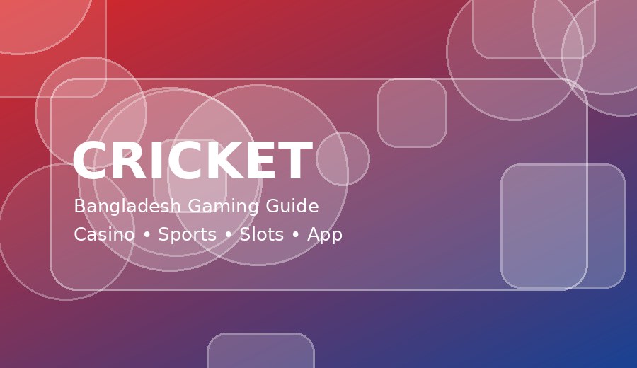 how to bet on phone