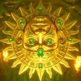 Nổ hũ
