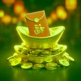 Xổ số