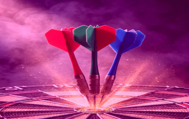 Hoàn trả mỗi ngày 1.2%